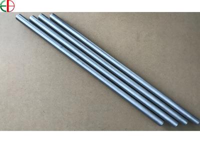 Chine Métal de barre ronde d'alliage de nickel d'OD20x2000mm Inconelx750 moulant la barre ronde lumineuse EB3590 à vendre