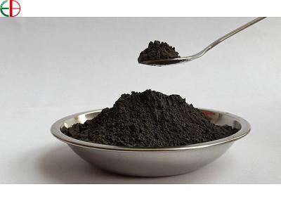 China 99.9% Pure Tantalum Metal Powder For Metallurgical / Capacitors for sale