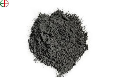 Chine 99,9% le métal Ultrafine de tungstène saupoudrent la poudre pure de tungstène à vendre