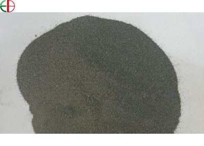 China Fe 99% Pure Iron Powder Reduced Iron Powder Atomized Iron Powder for sale