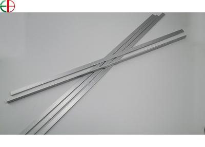 China Stevige Ronde Bar van 6061 6063 T5-Aluminium de Gietende Legeringen Te koop