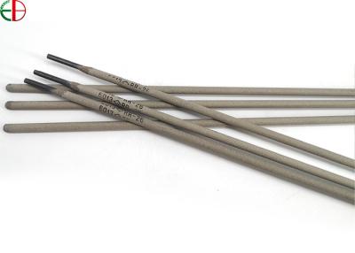 China Corrosion Resistance 3.2MM E7018 E6013 Welding Electrode For  Mining Industry à venda