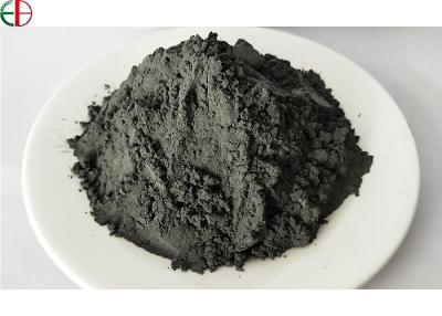 Chine 300 contenu de pulvérisation d'électrolyte de poudre de molybdène de Mesh Pure Mosi 2 bas à vendre