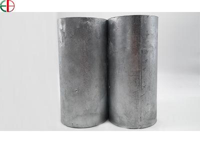 China High Purity Corrosion Resistant Zinc Alloy Round Bar for sale