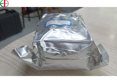 China 99% Grey Metal Magnesium Alloy Powder Magnesium-Pulver für Feuerwerke zu verkaufen