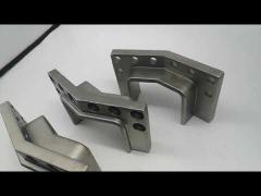 Nickel Castings.mp4