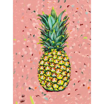 China CLASSIC Hot Fruit and Animal Gift Diamond Painting Factory Seller 5D DIY Diamond Painting Cartoon of Diamond Mosaic Home Decor for sale