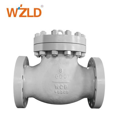 China Good General Price WZLD Mount 2