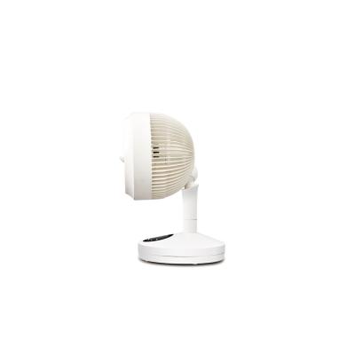 China New Arrival Household Electric Fan Durable High Quality Exceptional Durable Air Circulating Fan for sale