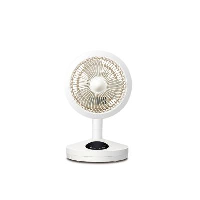 China New Style Fashion Top Quality Air Cooler Fan Large Durable Electric Air Purification Circulating Fan for sale