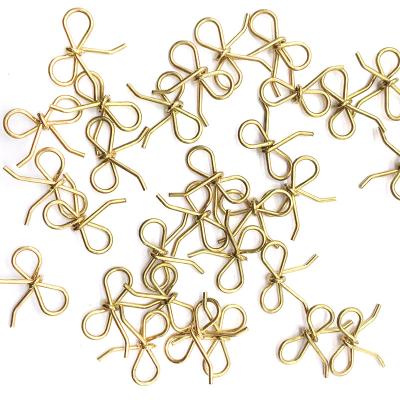 China Special Shaped Customizable Steel Coil Spring Tension Spring for sale