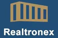 Verified China supplier - Suzhou Realtronex Trade Co., Ltd.