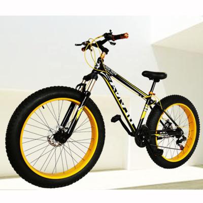 China Factory price disc brake double turn 20 inch 7 speed tire downhill bikes wholesale for sale for sale