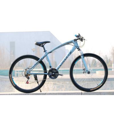 China Tour Factory Price Mountain Bike Mtb Bicycle For Men Cheap Mountain Bikes Bike Bicycles For Sale for sale