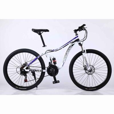 China Wholesale 21 Tour Speed ​​High Quality Cheap Carbon Road Bike Bicycle Mountain Bike Road Bike for sale