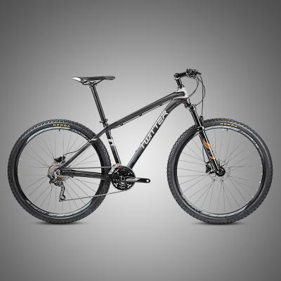 China China 29er mountain bike 29 suppliers aluminum alloy mtb bicicletas mountain bike for sale