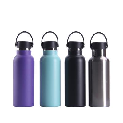 China PORTABLE New Promotion Sports Bottle Manufacturers Sports Sublimation Bottle for sale