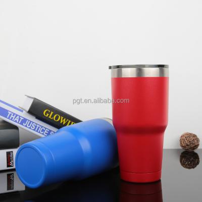 China HOT1 Travel Mug Stainless Steel Water Bottle Vacuum Flask Vacuum Flask Kitchenware Viable Thermos Bottle Home Wall Decor Travel Mug Y001 for sale