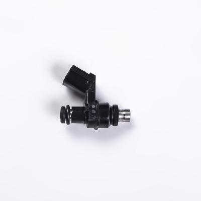 China For HONDA CLICK 110 I 16450-KVB-S51 Motorcycle Fuel Injector Motorbike Injection Nozzle Injectors For HONDA CLICK 110 I for sale