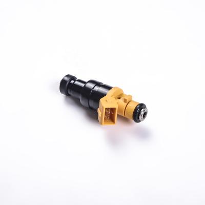 China ForKIA K37013250 Oil Spray Nozzle Fuel Injector For Auto For KIA for sale