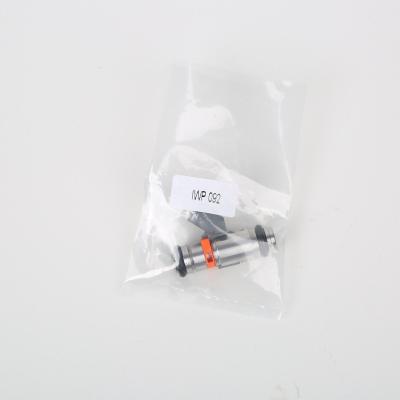 China Metal+Plastic IWP092 Other Auto Electronics Injector Jet Man Diesel Injector Nozzle Fit For VW for sale