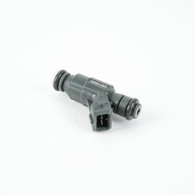 China Metal Other Auto Engine Parts 0280156063 Injector Nozzle for sale