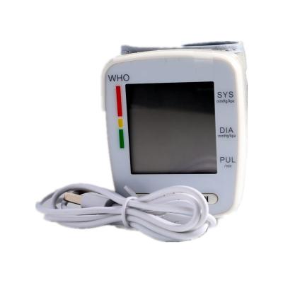 China Blood pressure checking bp machine blood pressure monitorbaxtel sphygmomanometerwatch digital blood pressure plus for sale