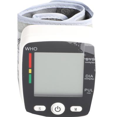 China Price electronic aneroid sphygmomanometer metal sphygmomanometer aneroid sphygmomanometer with stethoscope for sale