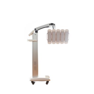 China High Precision Quality Quality Lamp Light Uvb Phototherapy Price 800mm*500mm*1500mm for sale