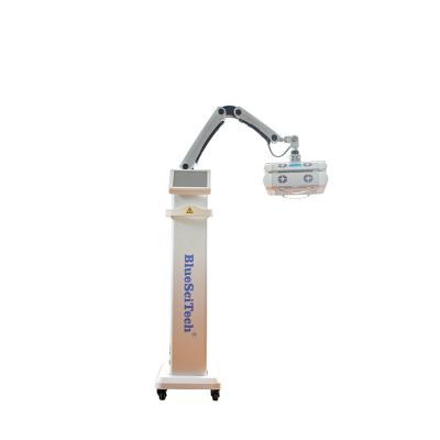 China Selling Cheap Custom Quality Light Hot Selling Cheap Phototherapy Lamp 800mm*500mm*1500mm for sale