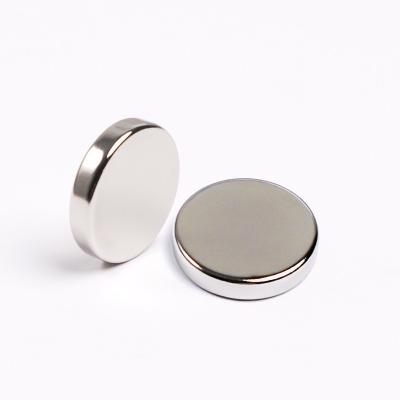 China Industrial Magnet Custom Shapes N52 Frying Pan Handle Magnets For Sale for sale