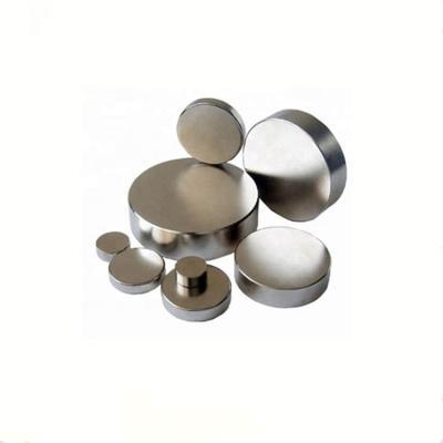 China NdFeB N52 Magnetic Pan Handle Magnets Industrial Magnet From China Factory And Manufacturer Hardware for sale