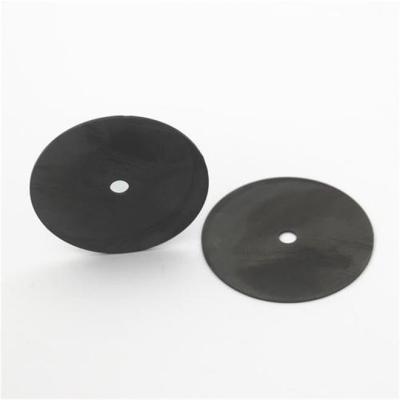 China Best Selling Soft Rubber Magnet With Self Adhesive Flexible Adhesive Magnet Sheet for sale