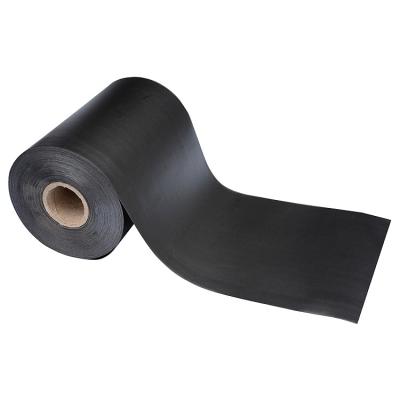 China Hot Selling Flexible Magnet Strip/Sheet/Colorful PVC Or Custom Soft Rubber Magnet For Customized Business for sale