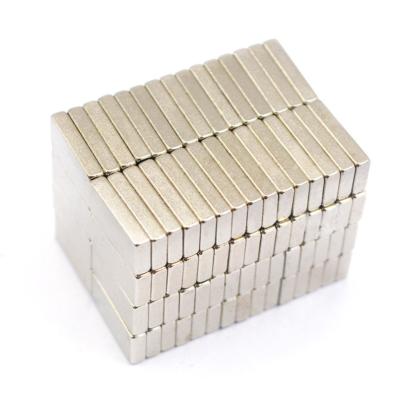 China Good Hot Selling Neodymium/Iron/Boron Processability Neodymium Fishing Magnet For Industry Customized for sale