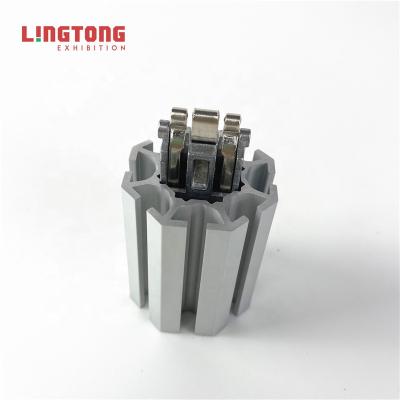 China Fair cabin best-selling tension lock for shell plan cabin and standard cabin for sale