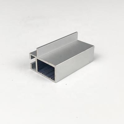 China (11) Reusable LT--Z312 32mm Connect Beam 4.3mm Aluminum Groove Exhibition System For Trade Show Booth for sale