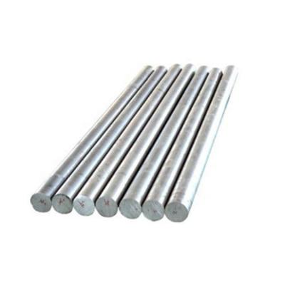 China aluminum alloy wire rod low price aluminum round bar aluminum bar price in sri lanka round for sale