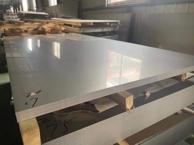 China Construction stainless steel sheet stanless steel titanium coated stainless steel sheet for sale