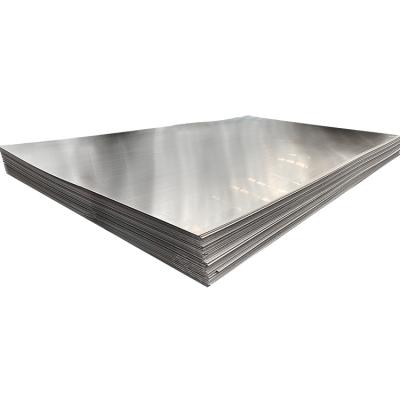 China high quality stainless steel sheet furniture decoration steel plate stainless sus 201 304 304l stainless steel sheet for sale