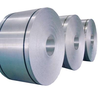 China Hot Selling 409 Construction Stainless Steel Plates Sheet Coil Strip With Low Price From China for sale