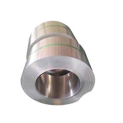 China Factory price stainless steel coil 202 construction 316 410 409 304 available in stock for sale