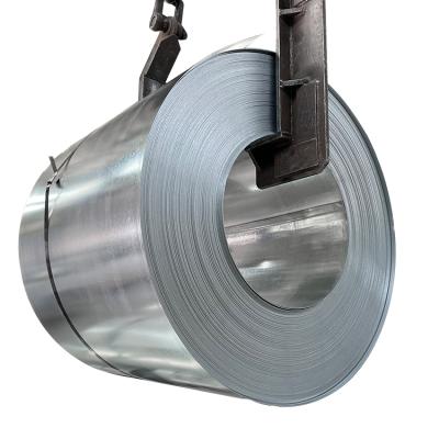 China Construction China Supplier Stainless Steel Sheets Coils 200 300 400 Series At Low Price for sale