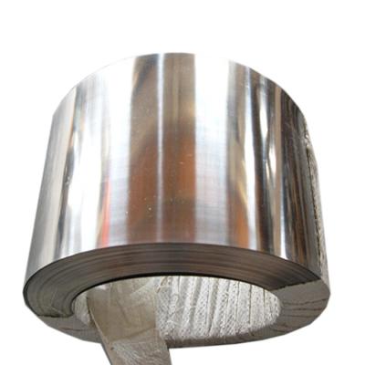 China High quality home appliance stainless steel coil 304 305 316 stainless steel coil price colled rolled for sale