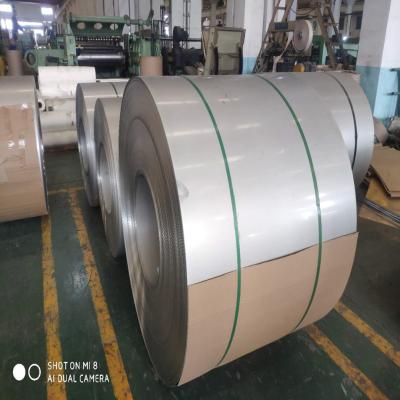 China 316 stainless steel coil price 304l stainless steel coil 304 stainless steel building coil for sale