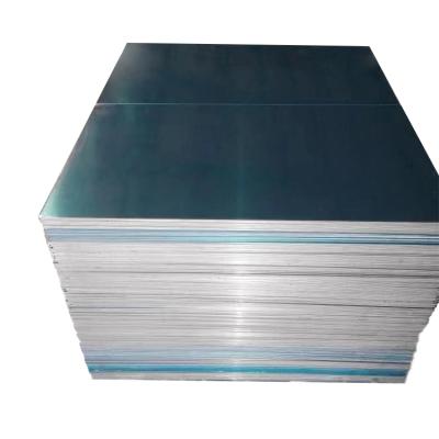 China Wholesale construction china made standard 4mm ASTM 304 310s 316l stainless steel sheet available on factory price for sale