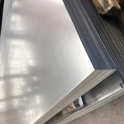 China 304 Stainless Steel Kilogram Stainless Steel Sheet Food Grade Construction Decorative Steel Sheet for sale