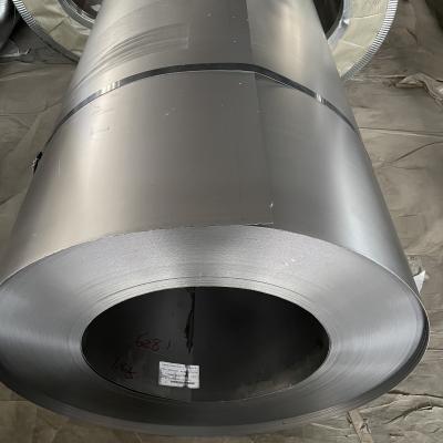 China Construction zinc coated gi hot dipped sheet galvanized steel coil color strip coated galvanized coil for sale