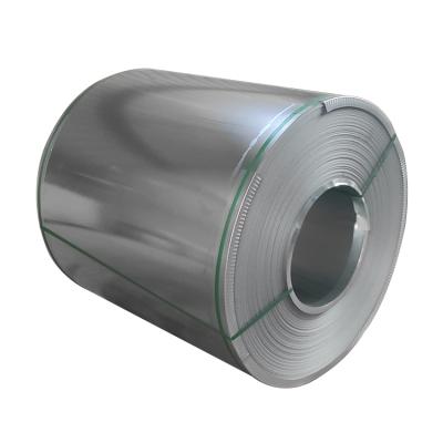 China Hot Selling Forms Width 2000mm Steel Coils Sheets Galvanized Coil for sale