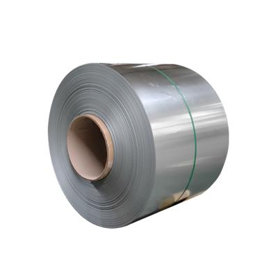 China Construction DX51D G90 galvanized steel coil ppgi sheet Z275g galvanized coil for sale